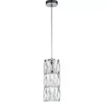 CLN171-1P Lustra Orion Cellini  - img 3