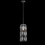 CLN171-1P Lustra Orion Cellini  - img 2