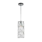 CLN171-1P Lustra Orion Cellini  - img 1