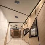 FL804-3C Lustra Cuadro Flitz  - img 4