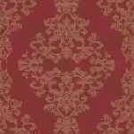 450484 Tapete Diamond Dust 0,53 m - img 1