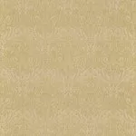 924428 Tapete Maximum X , 1.06 m - img 1