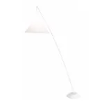 LP5053-1F Lampadar Fishing Lampardi  - img 3