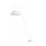LP5053-1F Lampadar Fishing Lampardi  - img 1