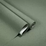 TC72460-77 Tapete Trend Nature  /6rul/cut 1,06 m - img 2