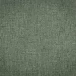 TC72460-77 Tapete Trend Nature  /6rul/cut 1,06 m - img 1