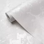 587375 Tapete Lemon 1.06 m./6rul/cut - img 3