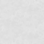 587375 Tapete Lemon 1.06 m./6rul/cut - img 1