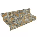 819168 Tapete Florentine XL ,1.06m - img 2
