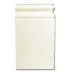 D1205 Pilastru baza Harmony 160x25x250 - img 1