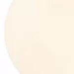 LP5087-P15 Lustra Moner Lampardi  - img 7