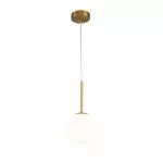 LP5087-P15 Lustra Moner Lampardi  - img 3
