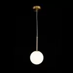 LP5087-P15 Lustra Moner Lampardi  - img 2