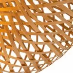 LP5124-L40P Lustra Bamboo Lampardi  - img 10