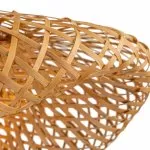 LP5124-L40P Lustra Bamboo Lampardi  - img 8