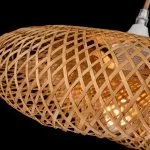 LP5124-L40P Lustra Bamboo Lampardi  - img 7