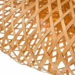 LP5124-L40P Lustra Bamboo Lampardi  - img 6