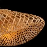 LP5124-L40P Lustra Bamboo Lampardi  - img 5