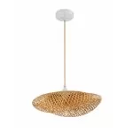 LP5124-L40P Lustra Bamboo Lampardi  - img 4