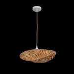 LP5124-L40P Lustra Bamboo Lampardi  - img 3