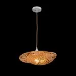 LP5124-L40P Lustra Bamboo Lampardi  - img 2