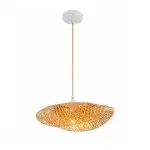 LP5124-L40P Lustra Bamboo Lampardi  - img 1