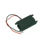 LP9089-Input Slim Magnetic Lampardi  - img 1