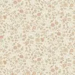 JS3103 Tapete Jack'n Rose 0.53 m - img 1