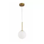 LP5087-P15 Lustra Moner Lampardi  - img 1