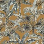 819168 Tapete Florentine XL ,1.06m - img 1