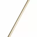 LP5037-L60P Lustra Lino Lampardi gold 4000k/2W/60cm - img 9