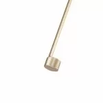 LP5037-L60P Lustra Lino Lampardi gold 4000k/2W/60cm - img 7