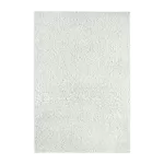 80001-6666 Covor Spectrum 80 x 150 Ragolle - img 2