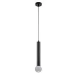 LP4025-1P Lustra Lampardi  RAYNA - img 1