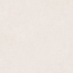 HY1007 Tapete Hype 1,06 m - img 1