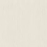 970487 # Tapete Victoria ,1.06m - img 1