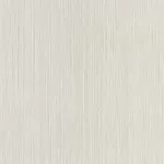 783629 # Tapete Perfecto 0,53 m - img 1