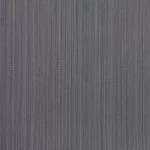 57801 Tapete Fili D'oro 0.70 m - img 1