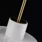 LP5174-1P Suspensie white MARBLE Lampardi - img 10