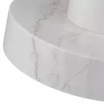 LP5174-1P Suspensie white MARBLE Lampardi - img 7