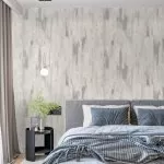 PC72572-24 X Tapete Luxe Loft/6 rul/cut 1,06 m - img 2