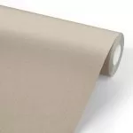 9313-16 # Tapete Fibre 1,06 m - img 3