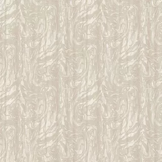 Image-product