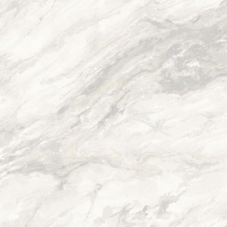Image-product
