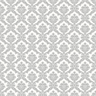 Image-product