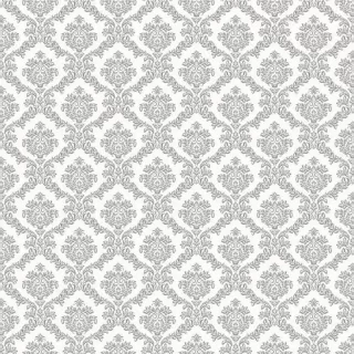 Image-product