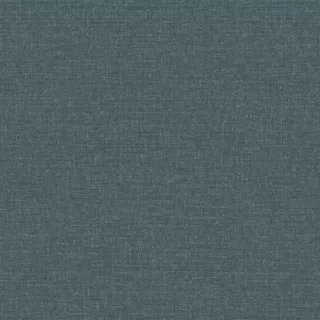 Image-product