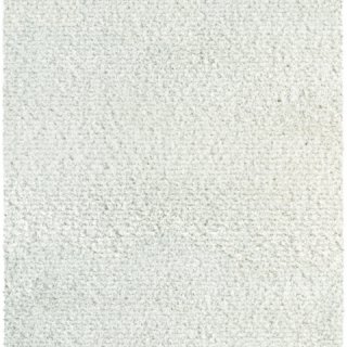 80001-6666 Covor Spectrum 80 x 150 Ragolle