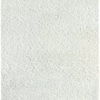 Image-product