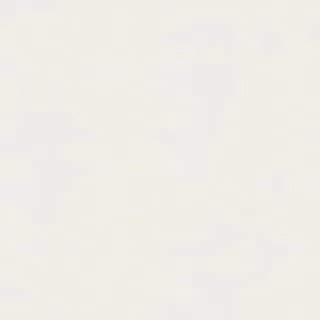 39597-2 Tapete Amber 1.06m